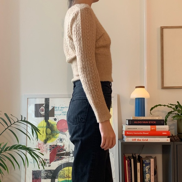 Rouje sweater - Picture 3 of 6